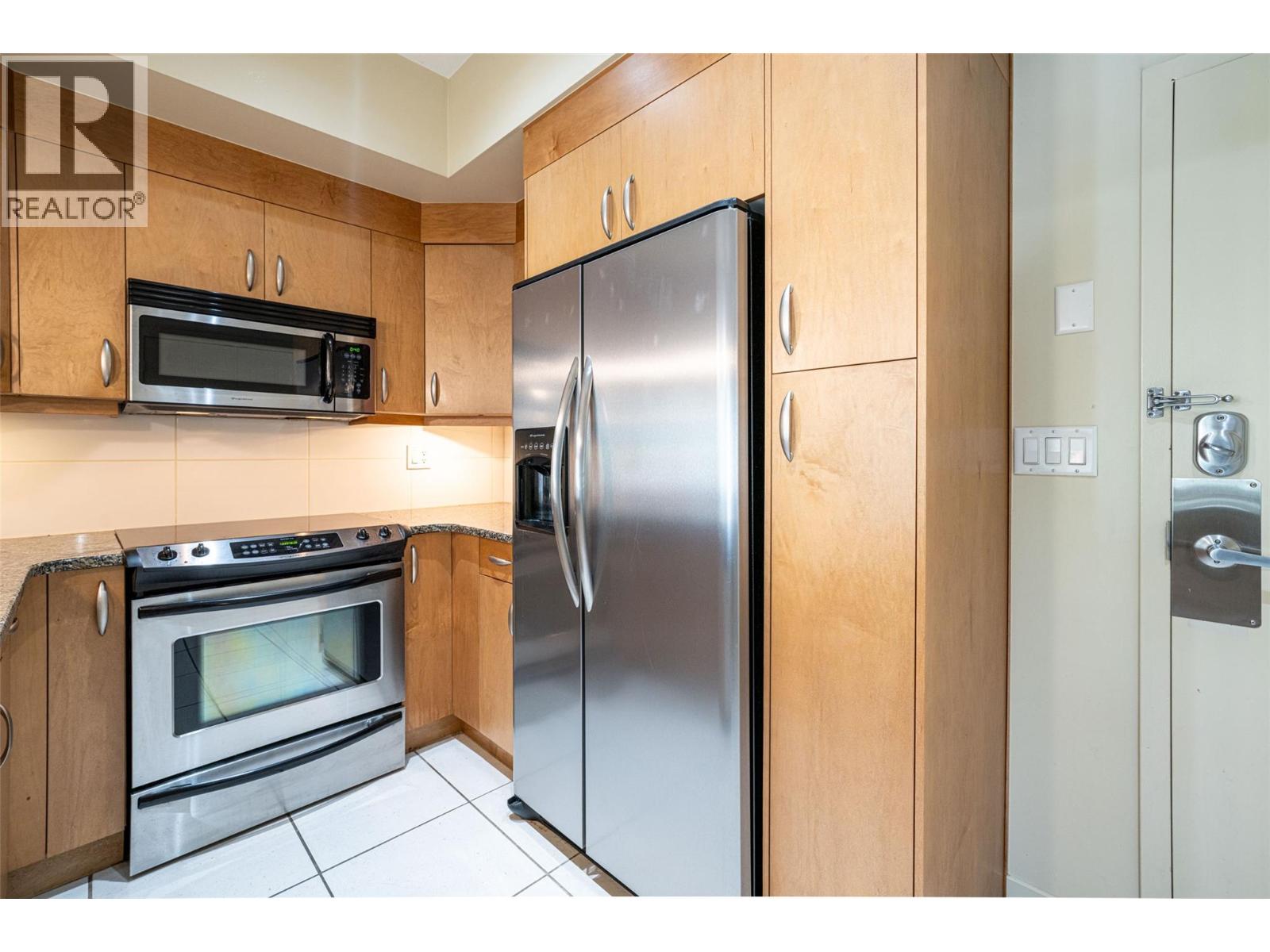 7343 Okanagan Landing Road Unit# 2105, Vernon, British Columbia  V1H 2J6 - Photo 12 - 10394046