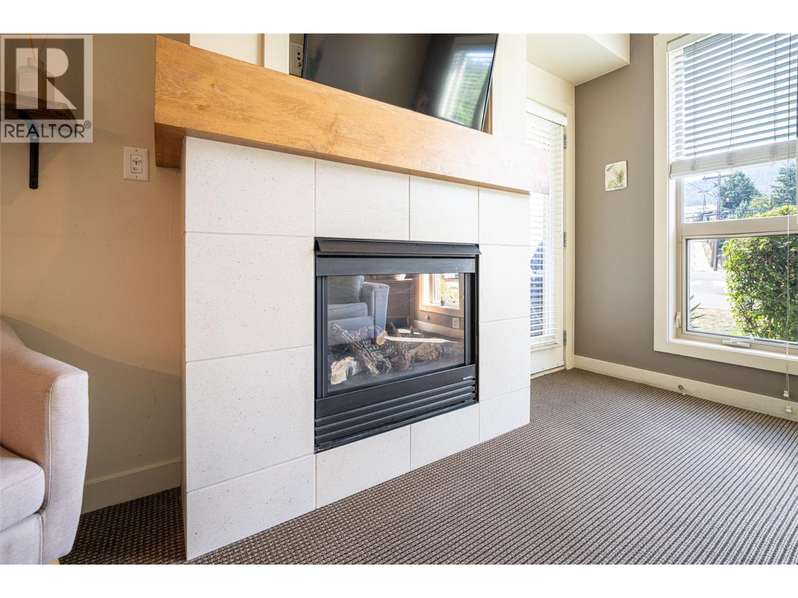 7343 Okanagan Landing Road Unit# 2105, Vernon, British Columbia  V1H 2J6 - Photo 18 - 10394046