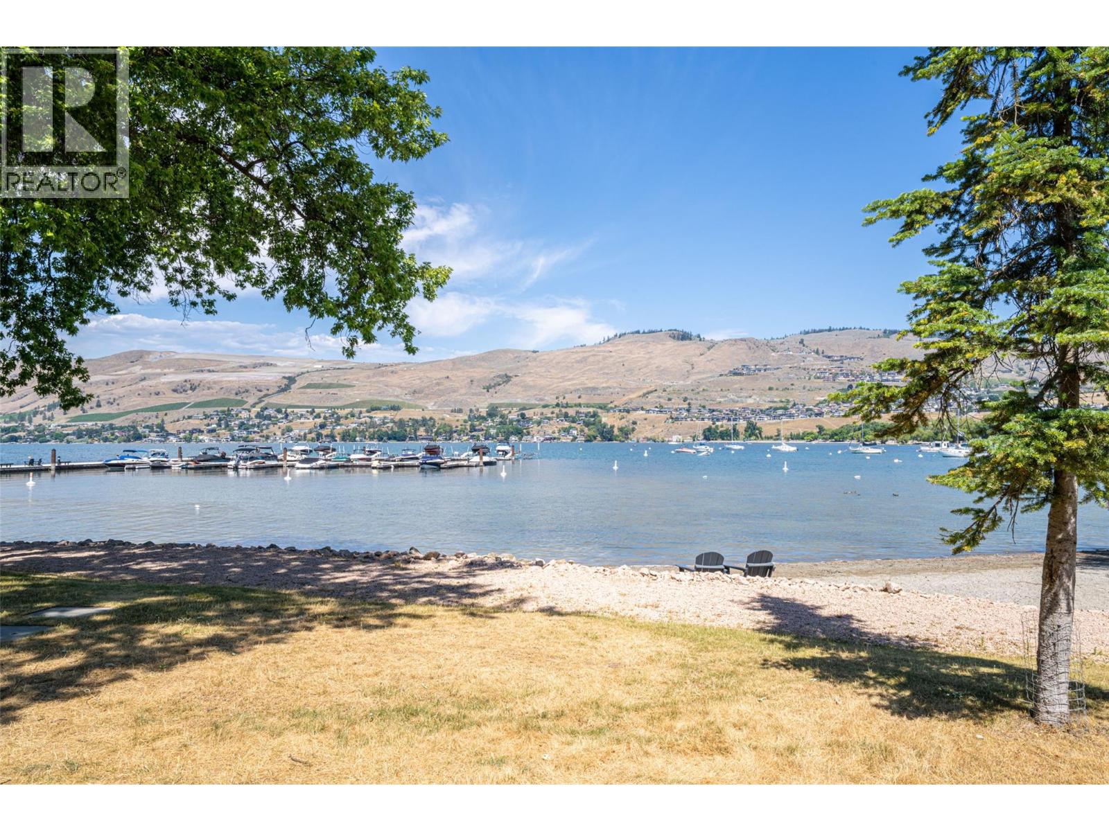 7343 Okanagan Landing Road Unit# 2105, Vernon, British Columbia  V1H 2J6 - Photo 63 - 10394046