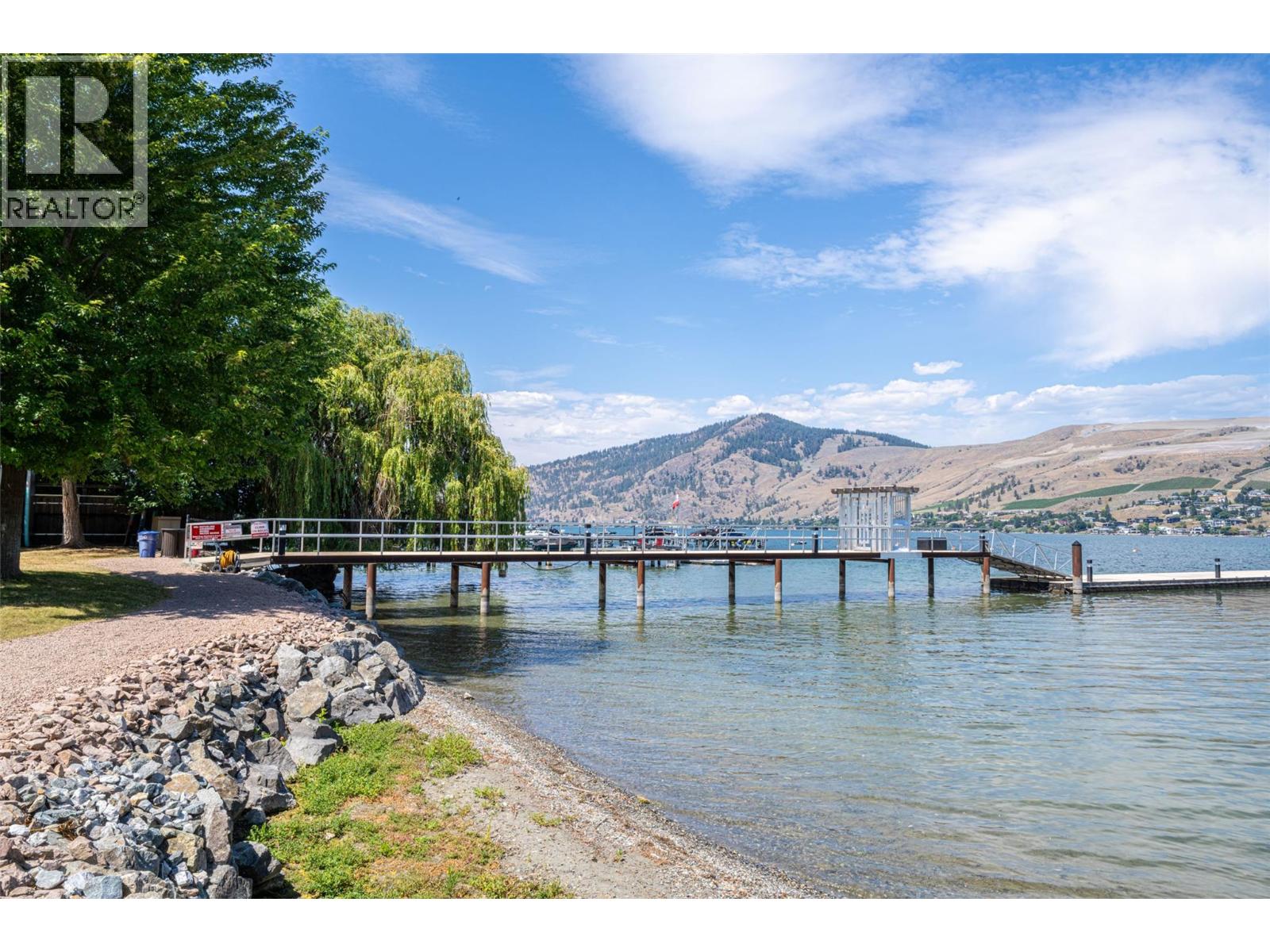 7343 Okanagan Landing Road Unit# 2105, Vernon, British Columbia  V1H 2J6 - Photo 65 - 10394046