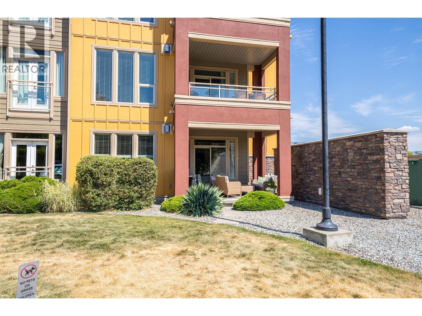 7343 Okanagan Landing Road Unit# 2105, Vernon, British Columbia  V1H 2J6 - Photo 81 - 10394046