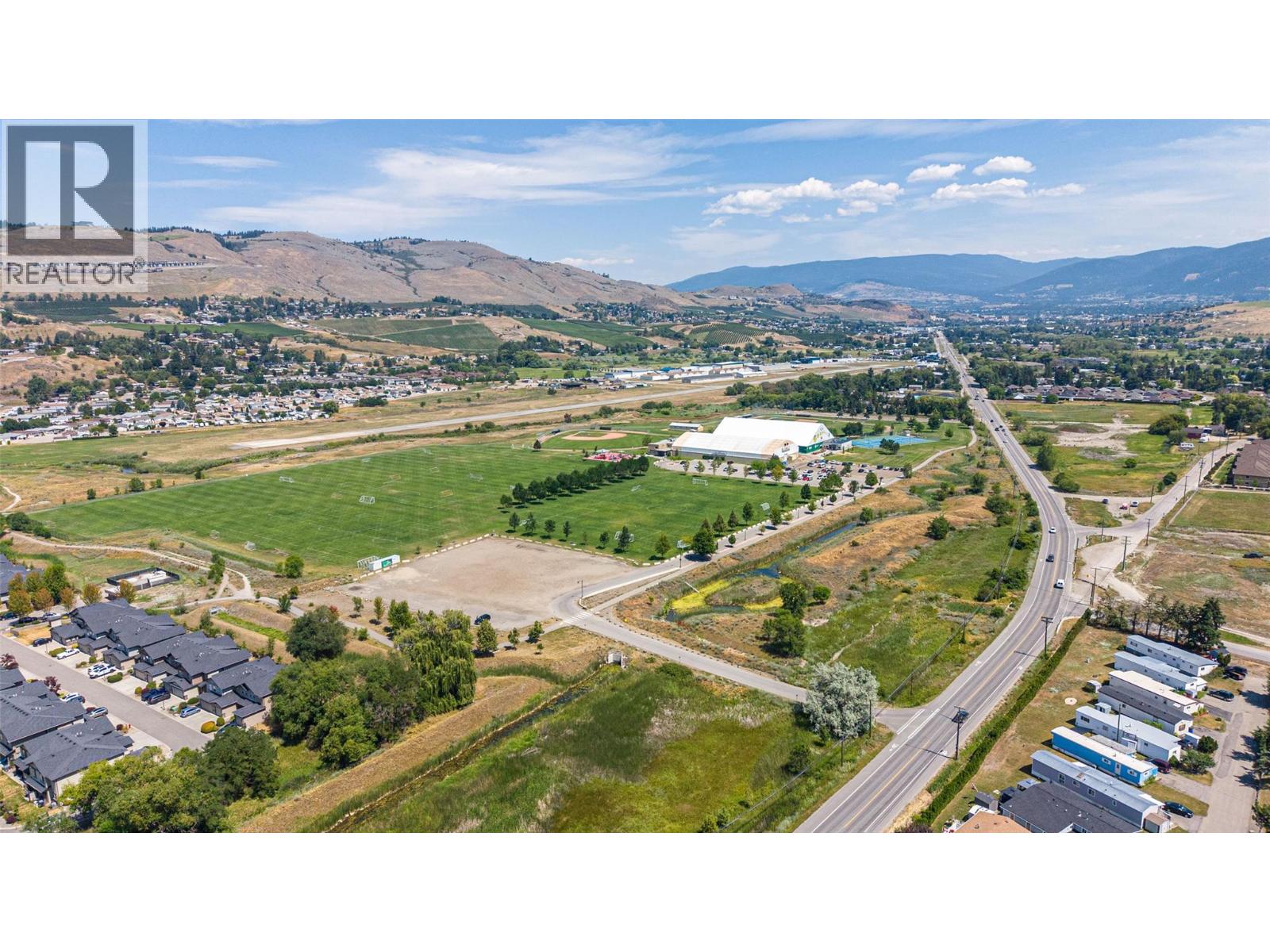 7343 Okanagan Landing Road Unit# 2105, Vernon, British Columbia  V1H 2J6 - Photo 78 - 10394046