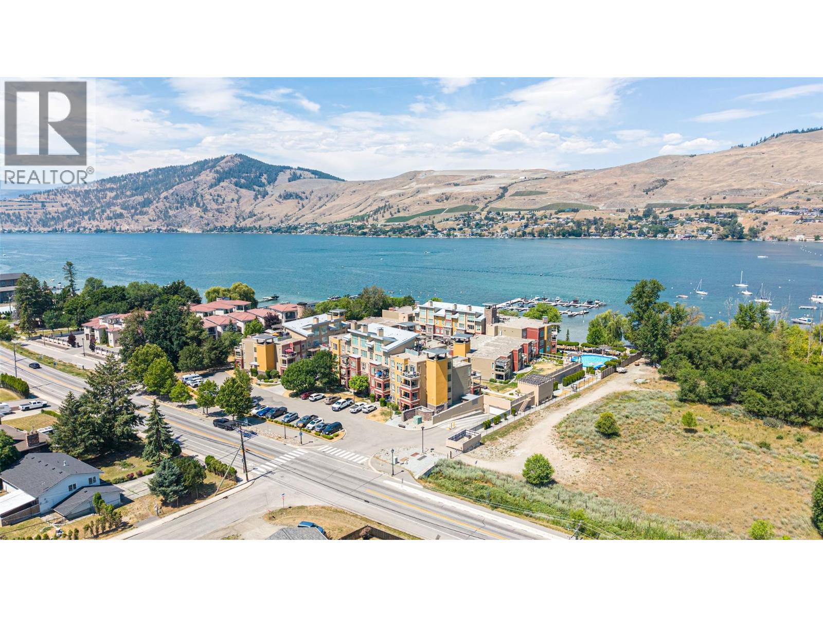 7343 Okanagan Landing Road Unit# 2105, Vernon, British Columbia  V1H 2J6 - Photo 76 - 10394046