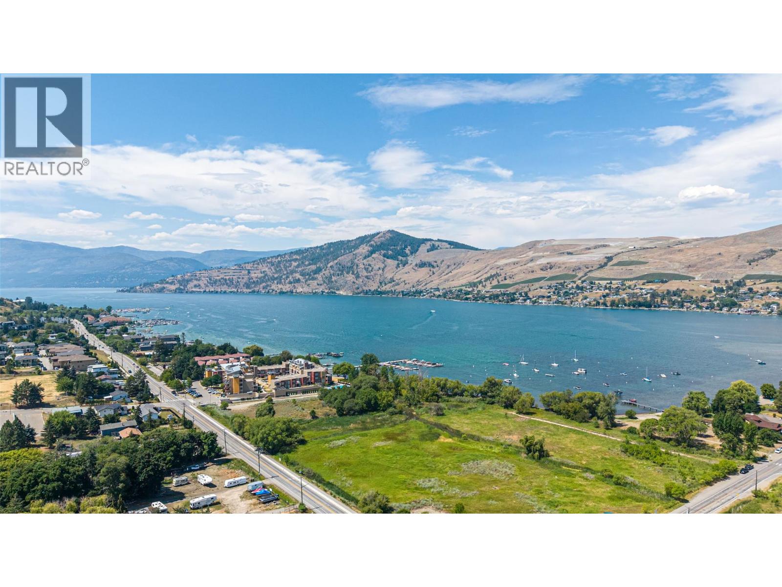7343 Okanagan Landing Road Unit# 2105, Vernon, British Columbia  V1H 2J6 - Photo 79 - 10394046