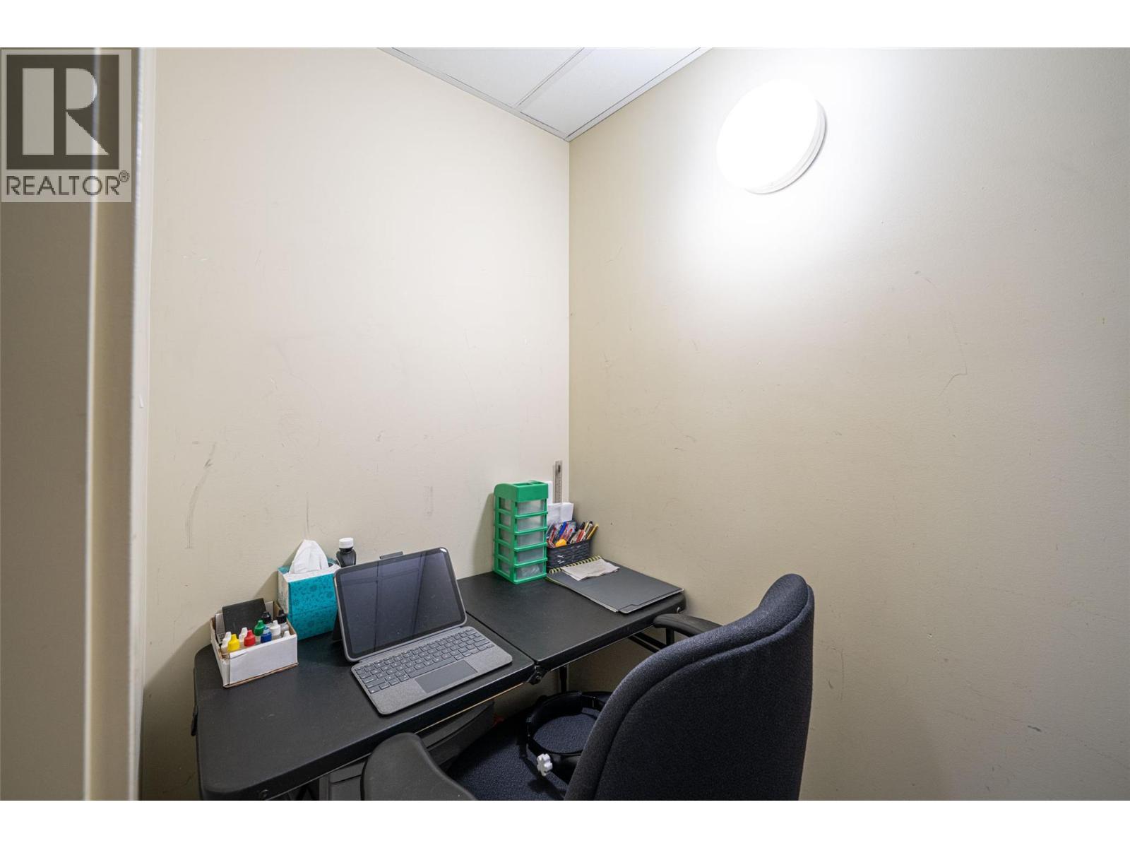 7343 Okanagan Landing Road Unit# 2105, Vernon, British Columbia  V1H 2J6 - Photo 45 - 10394046