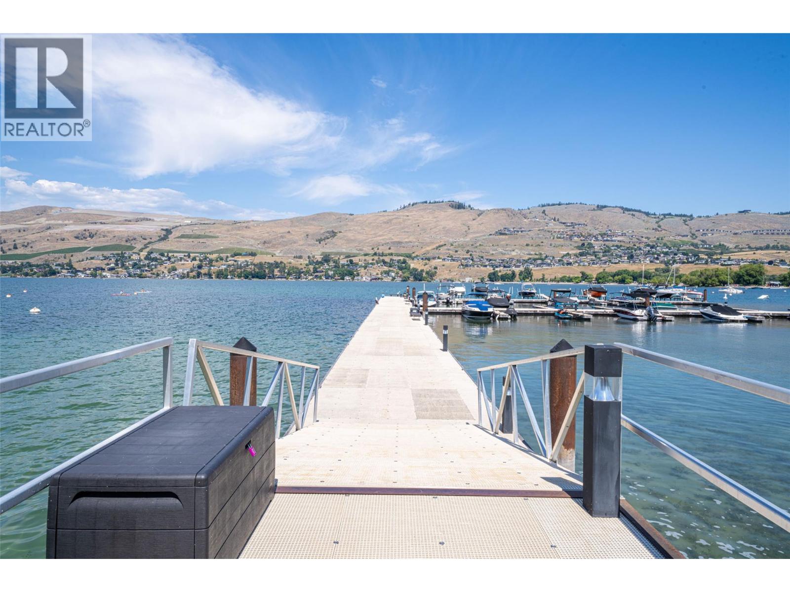 7343 Okanagan Landing Road Unit# 2105, Vernon, British Columbia  V1H 2J6 - Photo 69 - 10394046