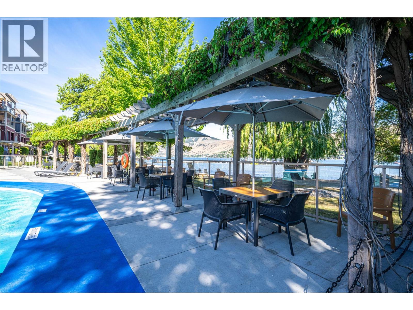 7343 Okanagan Landing Road Unit# 2105, Vernon, British Columbia  V1H 2J6 - Photo 57 - 10394046