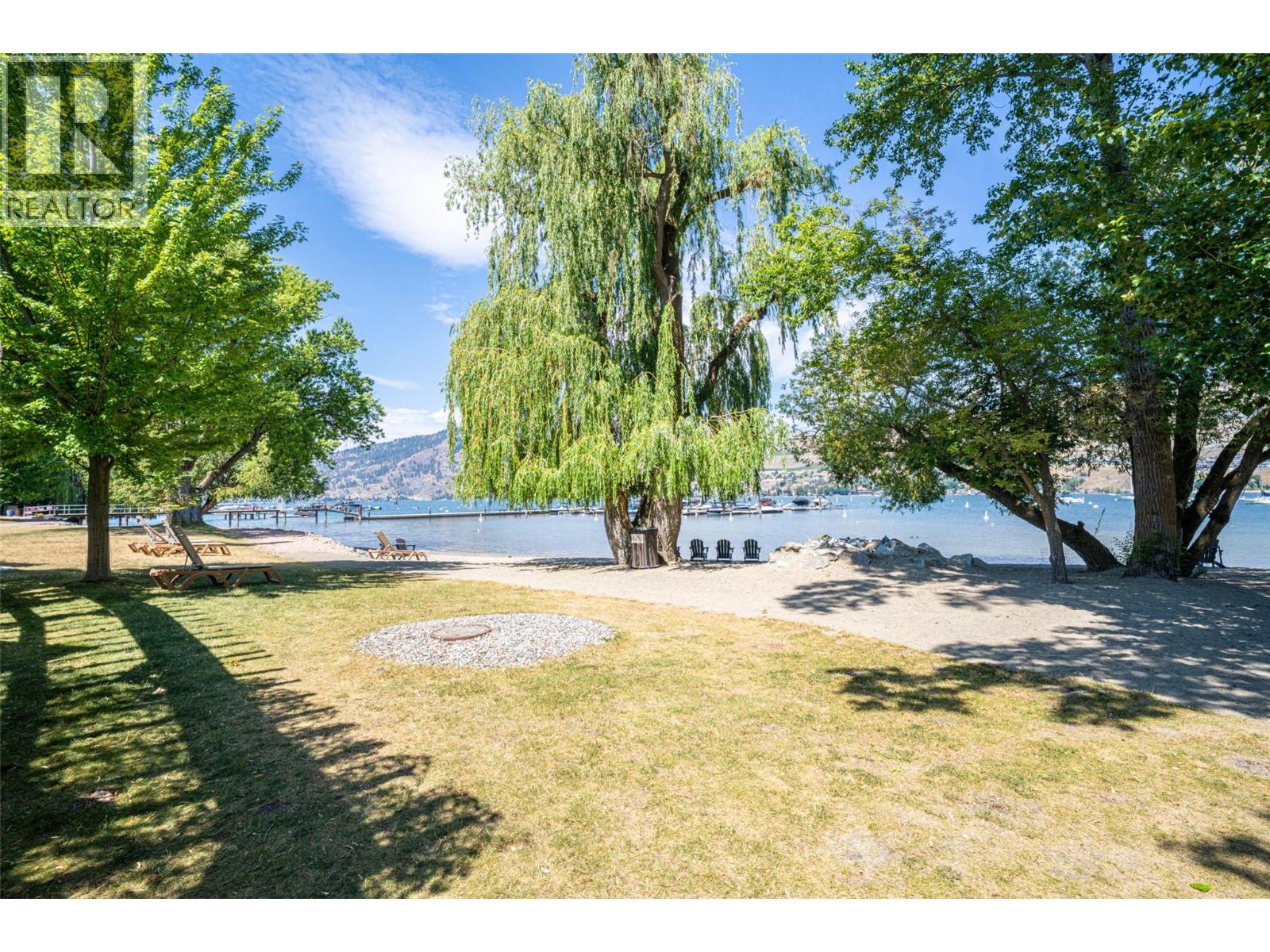 7343 Okanagan Landing Road Unit# 2105, Vernon, British Columbia  V1H 2J6 - Photo 61 - 10394046