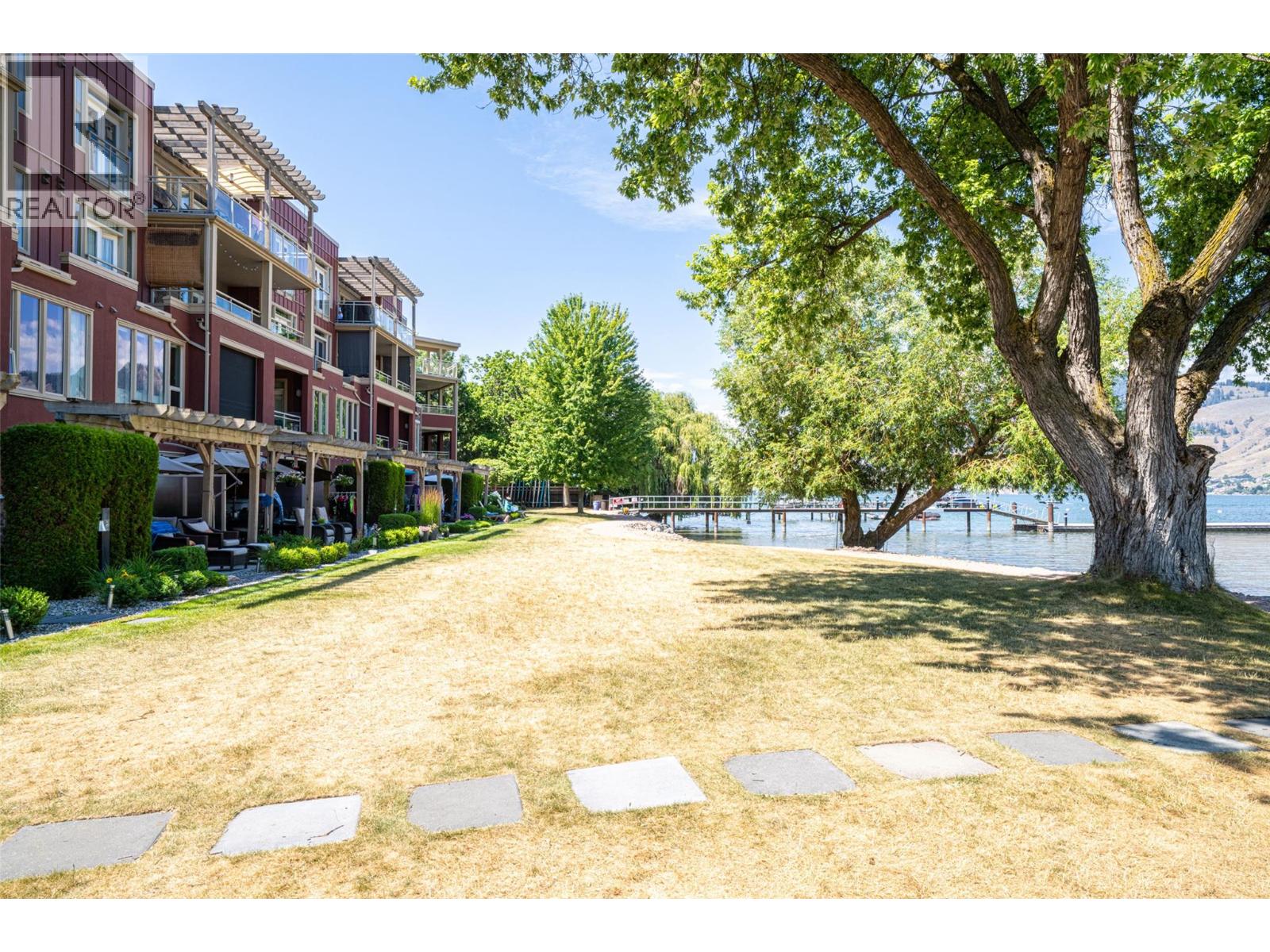 7343 Okanagan Landing Road Unit# 2105, Vernon, British Columbia  V1H 2J6 - Photo 64 - 10394046