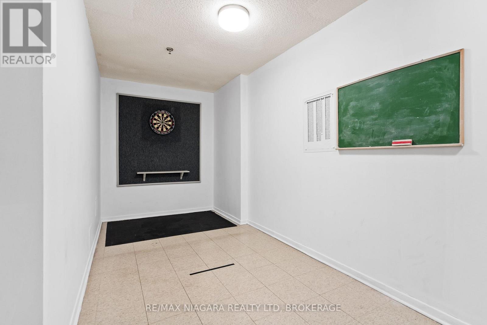 502 - 7 Gale Crescent, St. Catharines, Ontario  L2R 7M8 - Photo 22 - X13673430