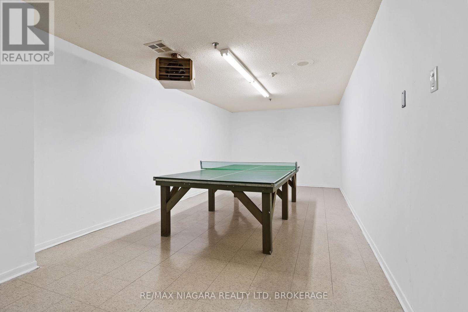 502 - 7 Gale Crescent, St. Catharines, Ontario  L2R 7M8 - Photo 23 - X13673430