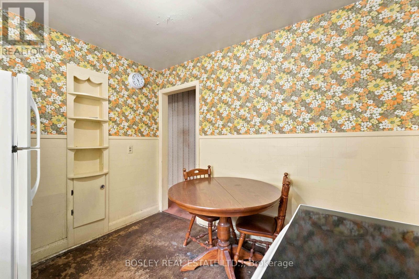 38 Spruce Street, St. Catharines, Ontario  L2R 1B5 - Photo 14 - X13673534