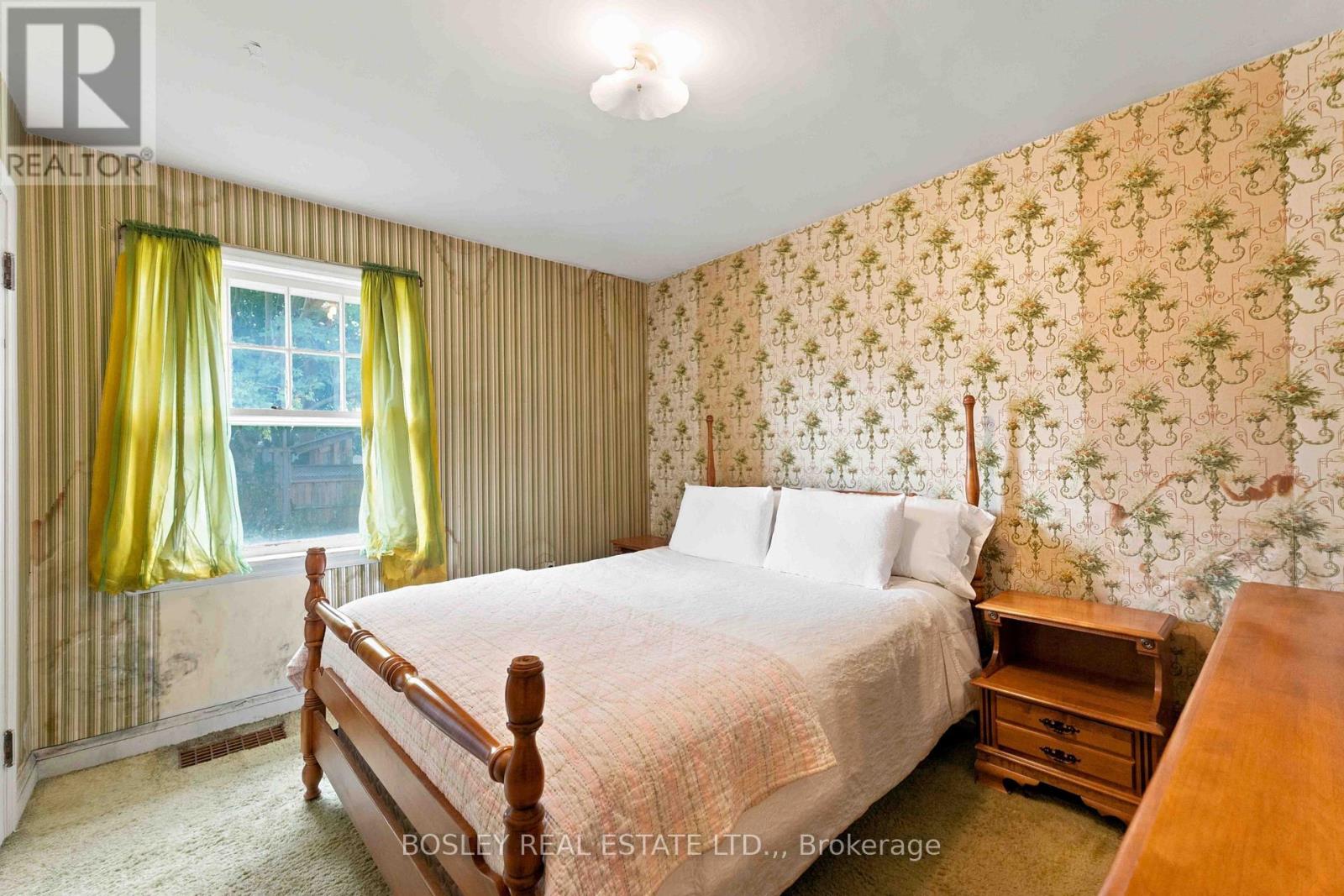 38 Spruce Street, St. Catharines, Ontario  L2R 1B5 - Photo 18 - X13673534