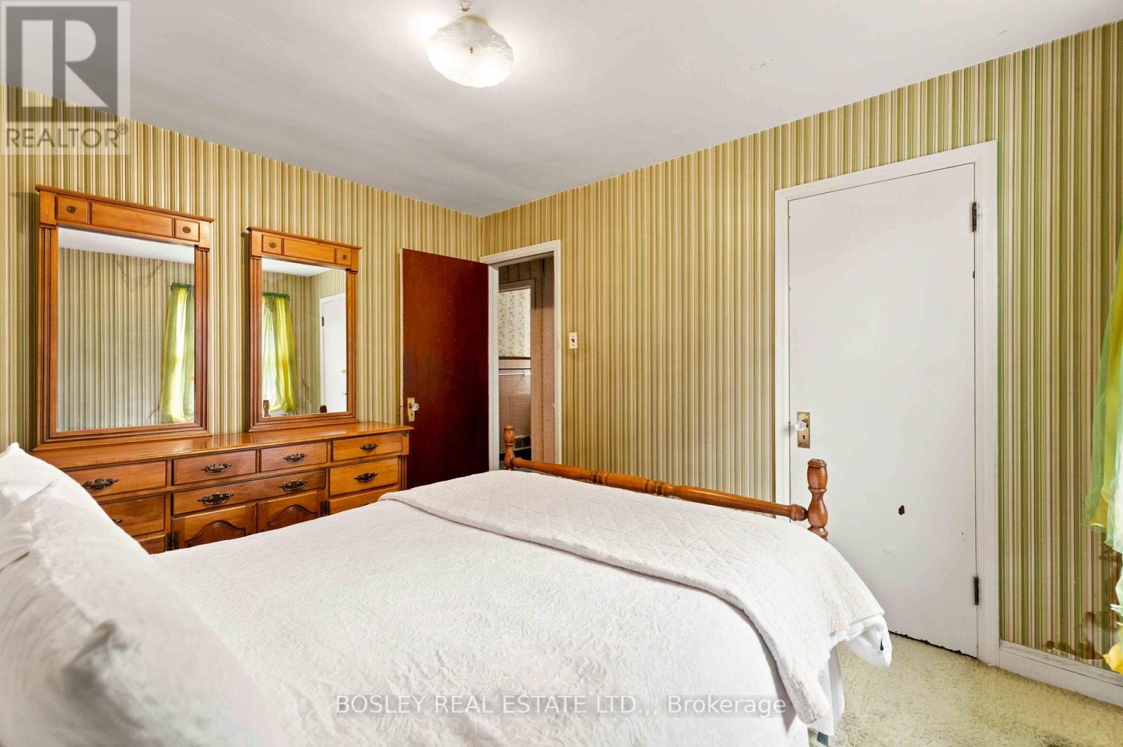 38 Spruce Street, St. Catharines, Ontario  L2R 1B5 - Photo 19 - X13673534