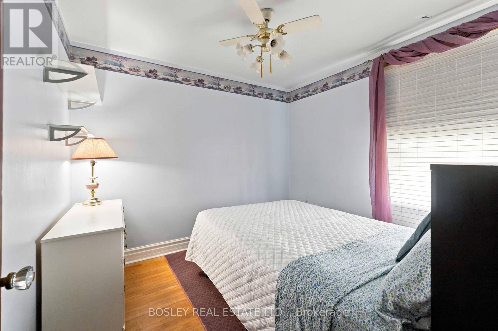 38 Spruce Street, St. Catharines, Ontario  L2R 1B5 - Photo 20 - X13673534