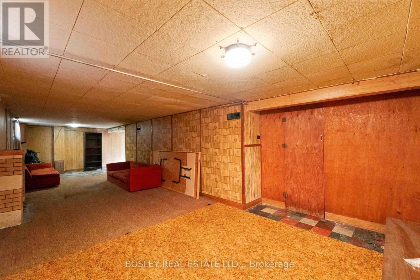 38 Spruce Street, St. Catharines, Ontario  L2R 1B5 - Photo 21 - X13673534