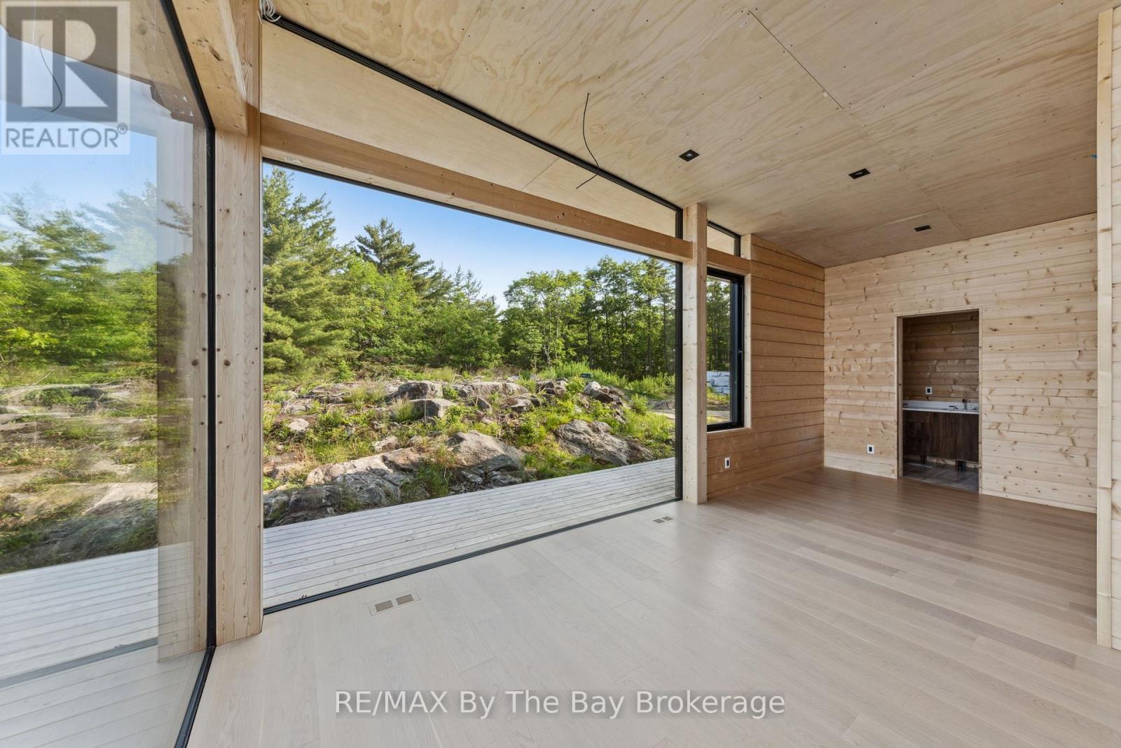 11324 Island 1810/bone Island, Georgian Bay, Ontario  L0K 1S0 - Photo 29 - X12229600