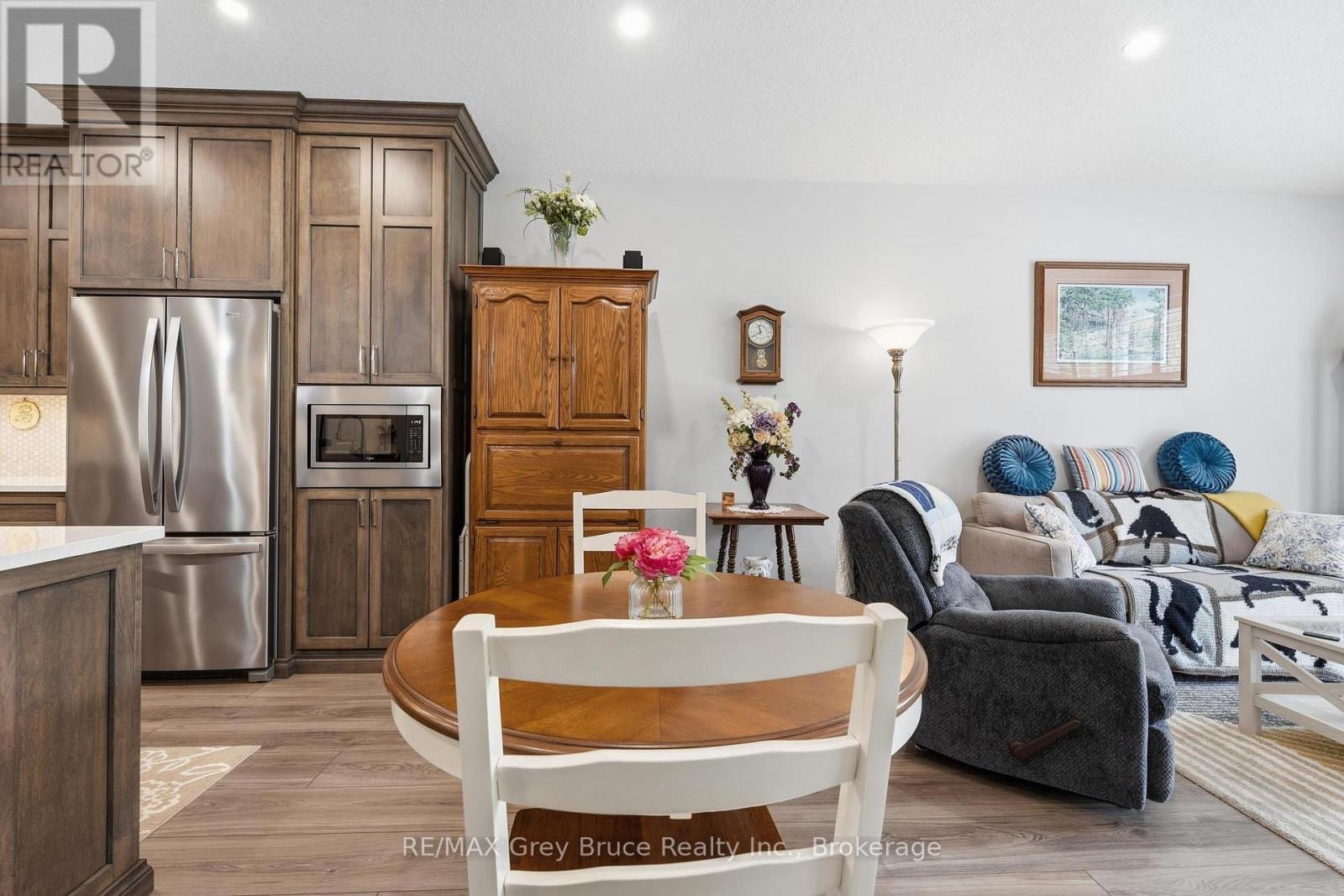 4 Palmer Marie Lane, Arran-Elderslie, Ontario  N0G 1L0 - Photo 11 - X13157098