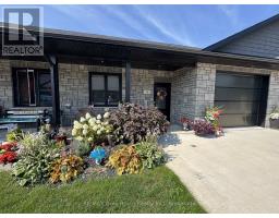 4 PALMER MARIE LANE, Arran-Elderslie, Ontario