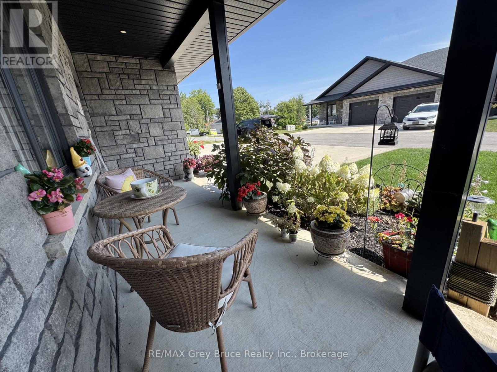 4 Palmer Marie Lane, Arran-Elderslie, Ontario  N0G 1L0 - Photo 3 - X13157098