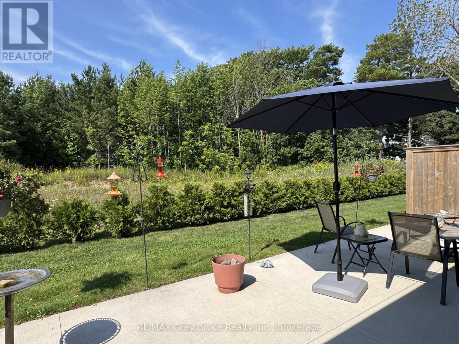 4 Palmer Marie Lane, Arran-Elderslie, Ontario  N0G 1L0 - Photo 31 - X13157098