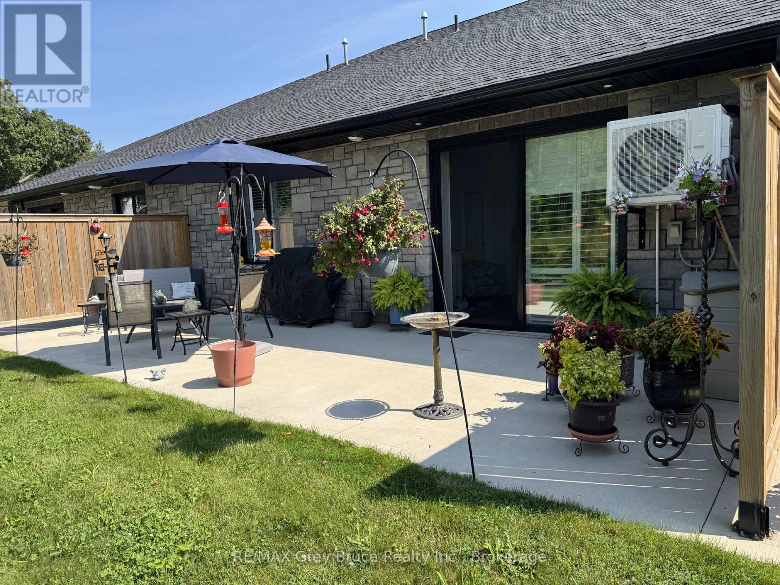 4 Palmer Marie Lane, Arran-Elderslie, Ontario  N0G 1L0 - Photo 33 - X13157098