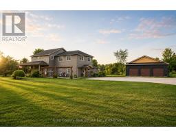 135260 9TH LINE, grey highlands, Ontario