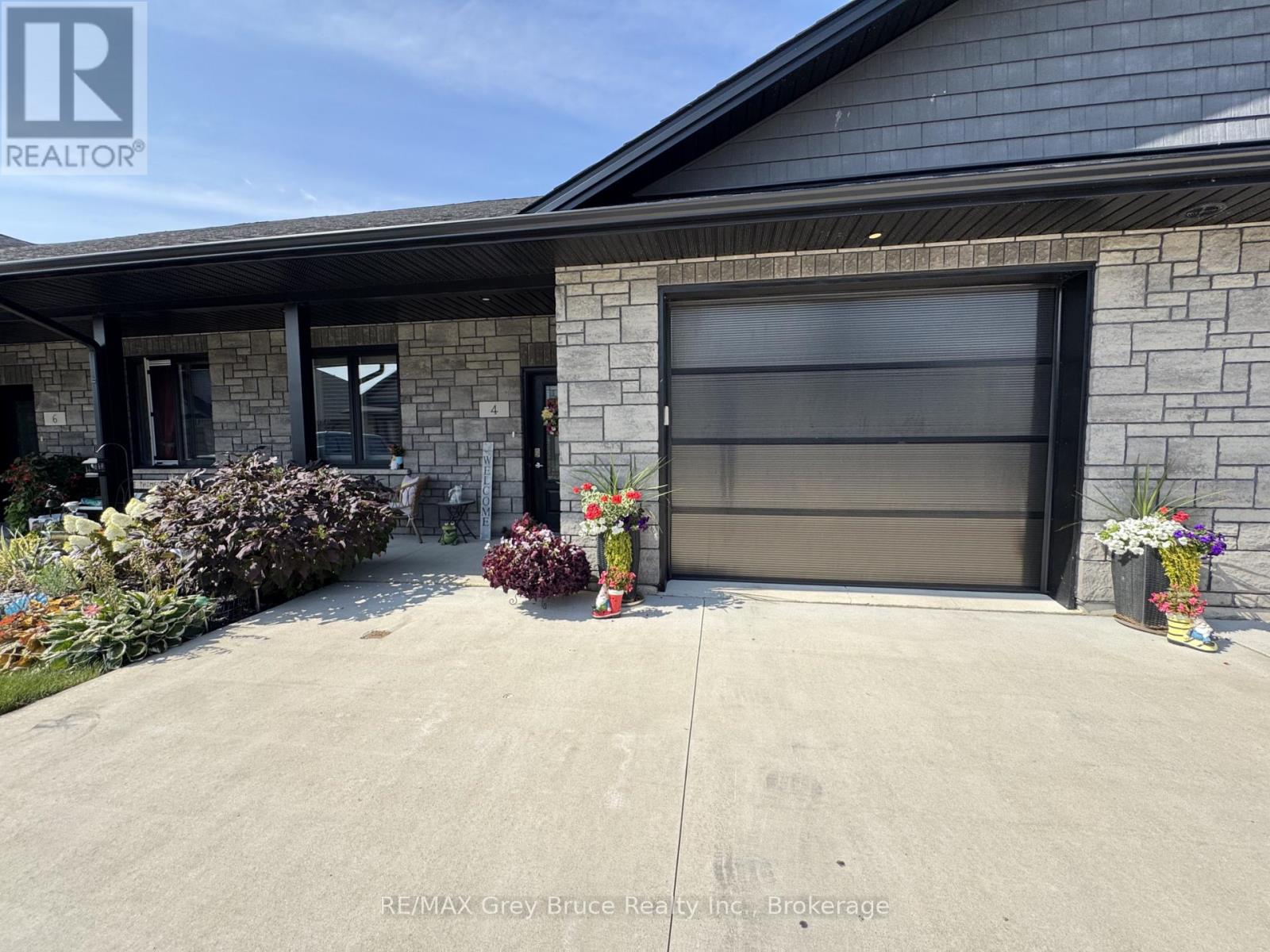 4 Palmer Marie Lane, Arran-Elderslie, Ontario  N0G 1L0 - Photo 2 - X13157098