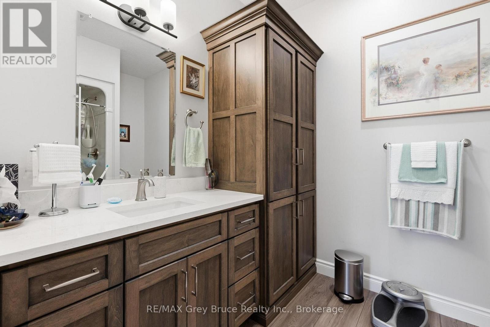 4 Palmer Marie Lane, Arran-Elderslie, Ontario  N0G 1L0 - Photo 21 - X13157098