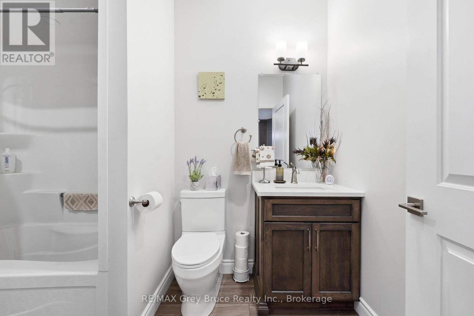 4 Palmer Marie Lane, Arran-Elderslie, Ontario  N0G 1L0 - Photo 23 - X13157098