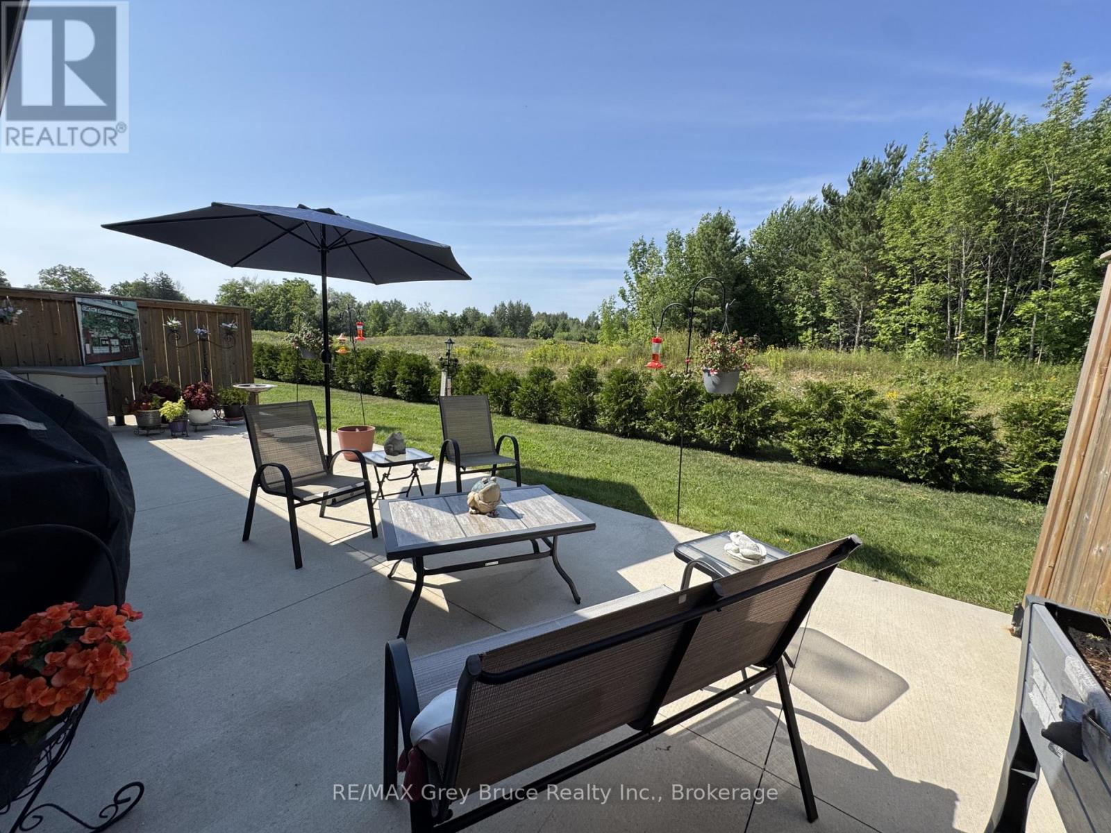 4 Palmer Marie Lane, Arran-Elderslie, Ontario  N0G 1L0 - Photo 29 - X13157098