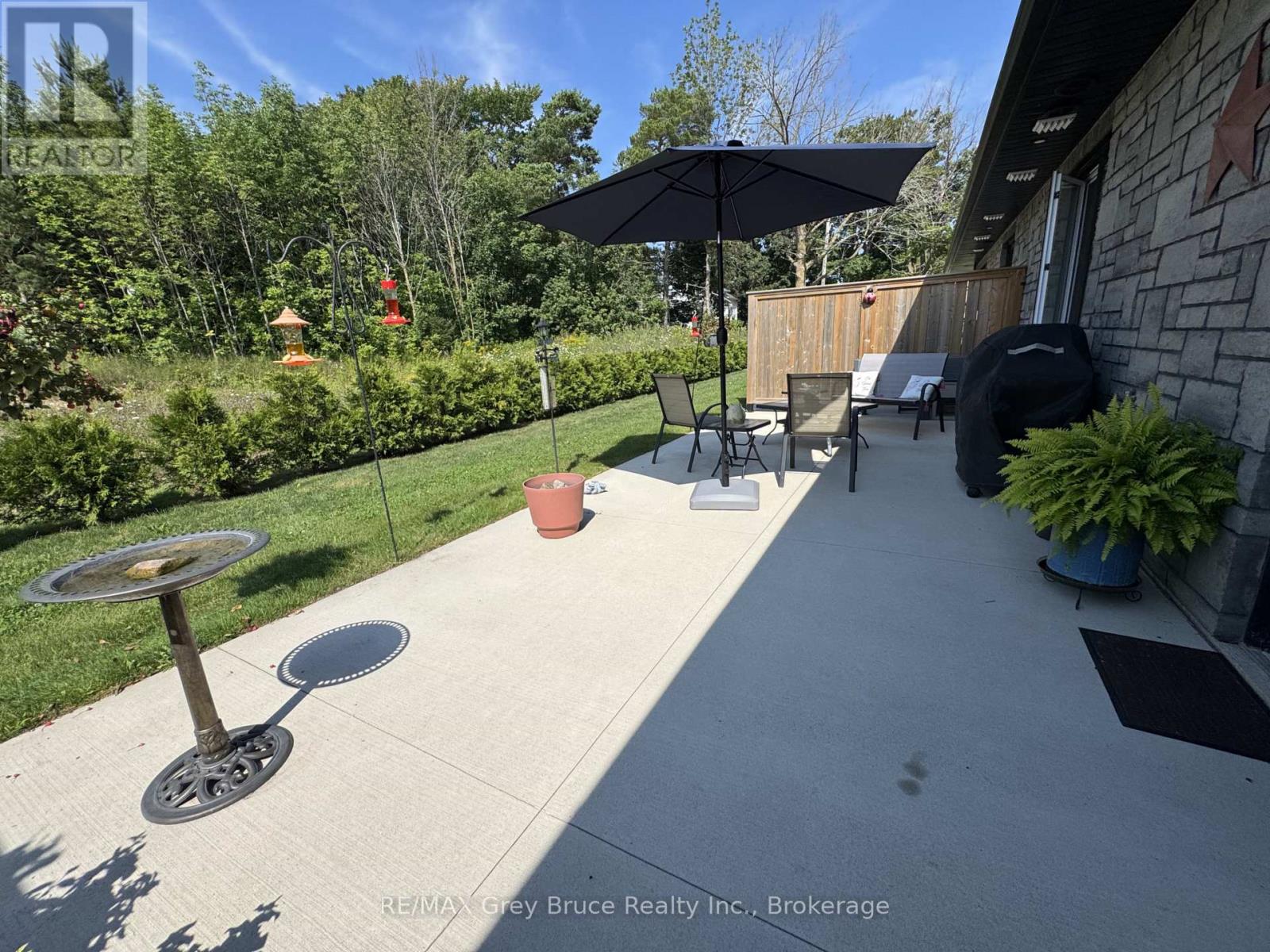 4 Palmer Marie Lane, Arran-Elderslie, Ontario  N0G 1L0 - Photo 30 - X13157098