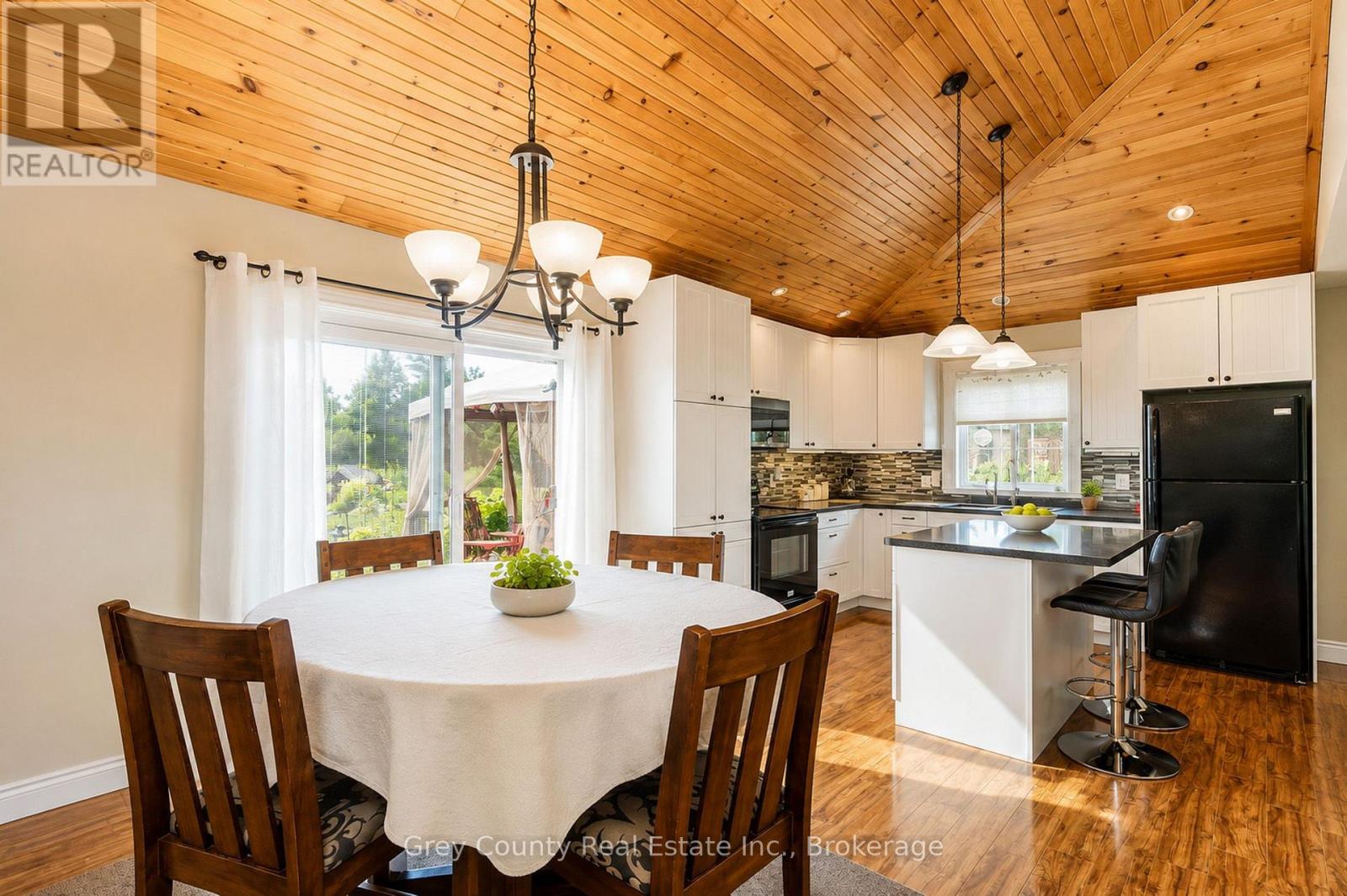 135260 9th Line, Grey Highlands, Ontario  N0C 1H0 - Photo 36 - X13672280