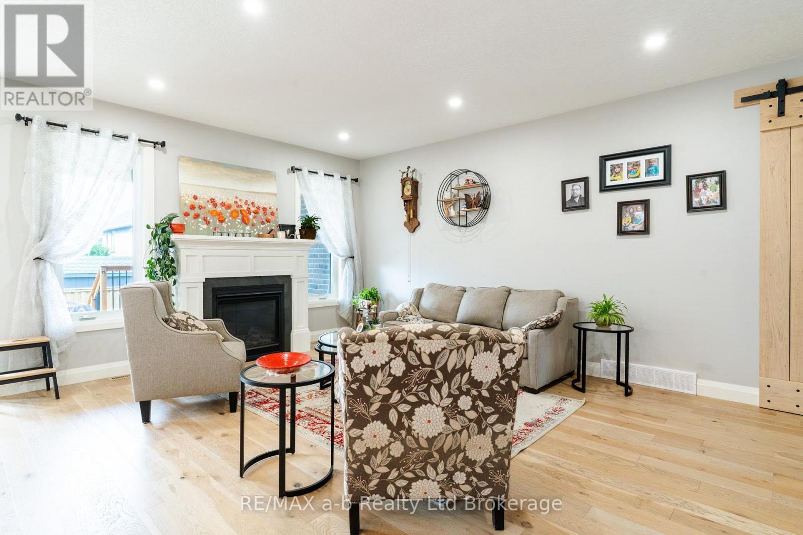 23 Brookside Lane, Tillsonburg, Ontario  N4G 0A1 - Photo 11 - X13673408