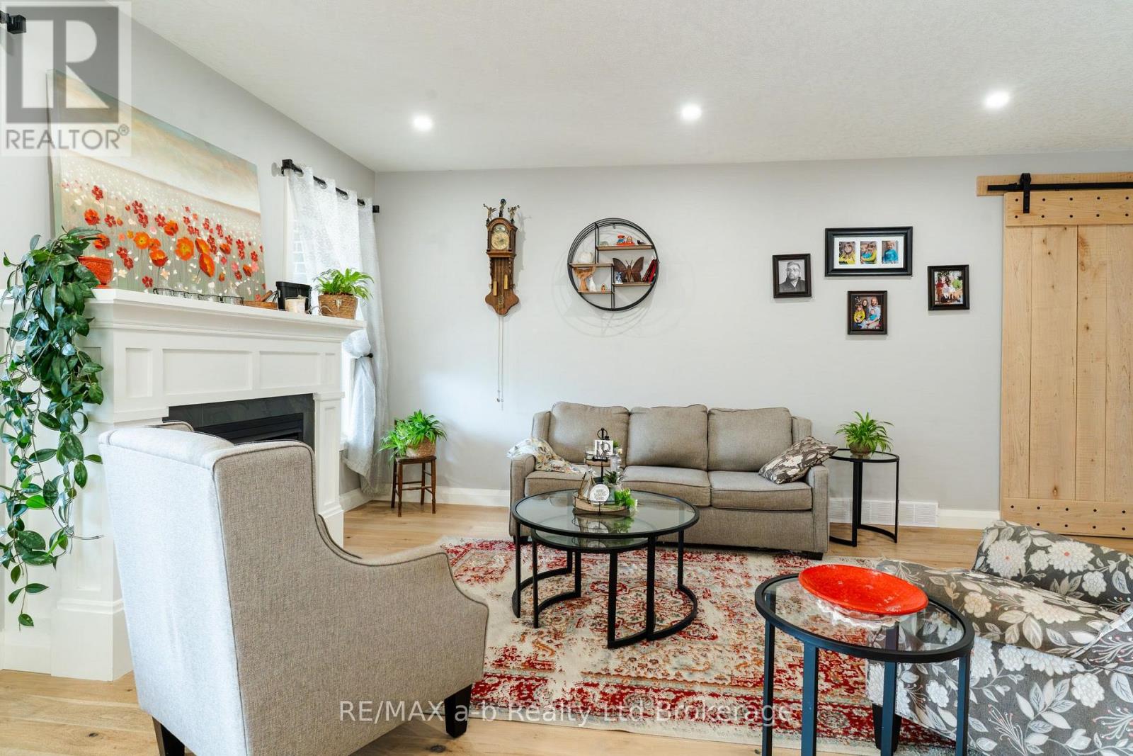 23 Brookside Lane, Tillsonburg, Ontario  N4G 0A1 - Photo 12 - X13673408