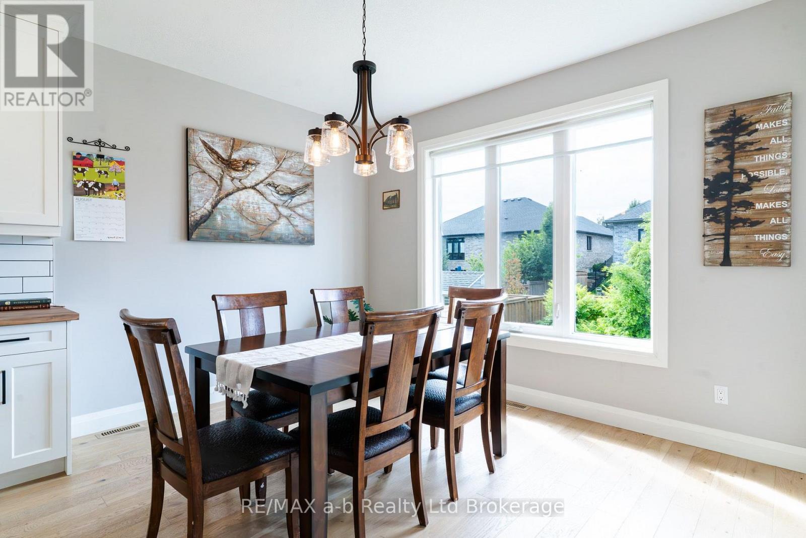 23 Brookside Lane, Tillsonburg, Ontario  N4G 0A1 - Photo 17 - X13673408