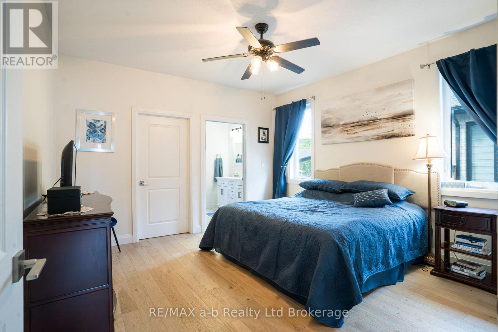 23 Brookside Lane, Tillsonburg, Ontario  N4G 0A1 - Photo 19 - X13673408