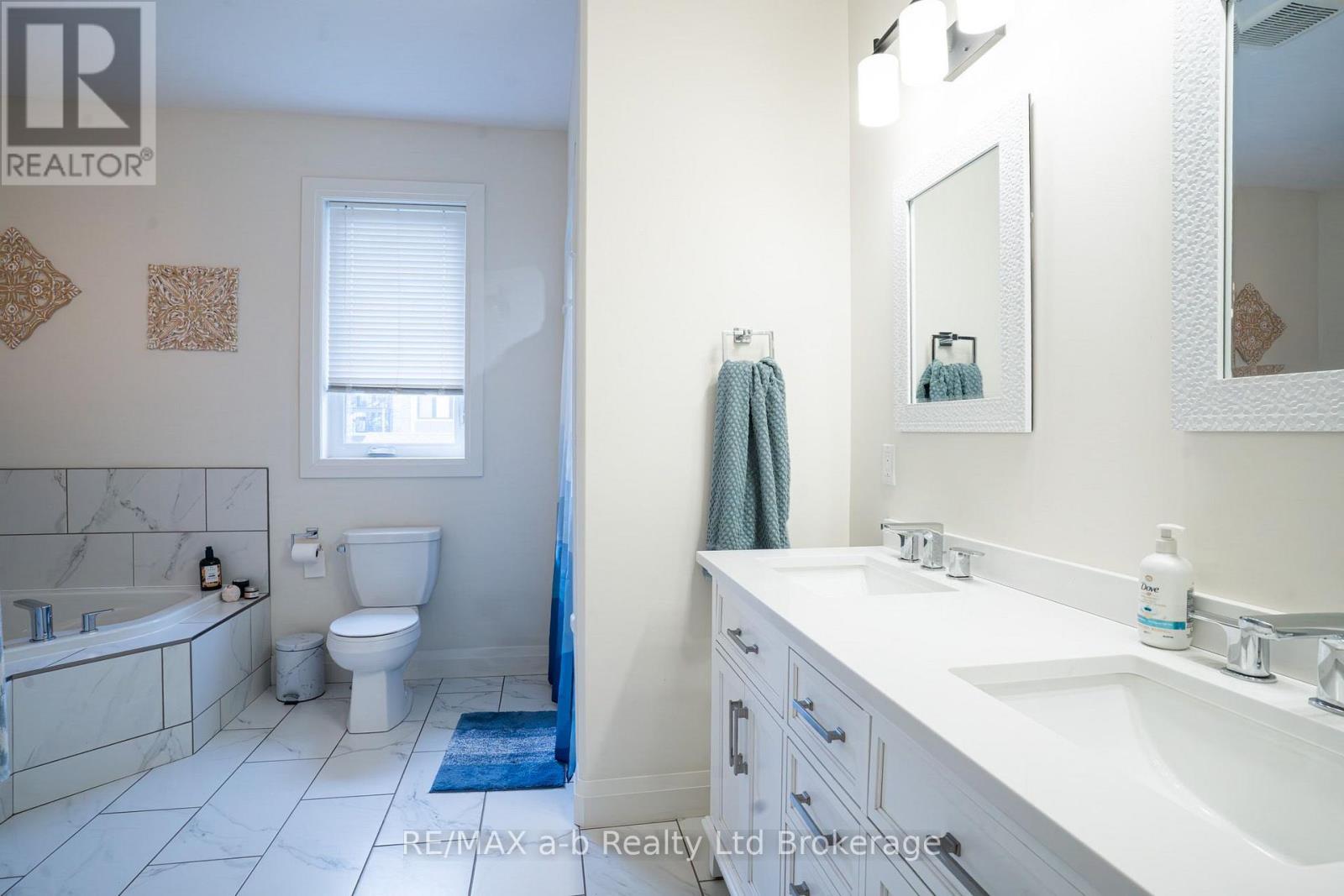 23 Brookside Lane, Tillsonburg, Ontario  N4G 0A1 - Photo 20 - X13673408