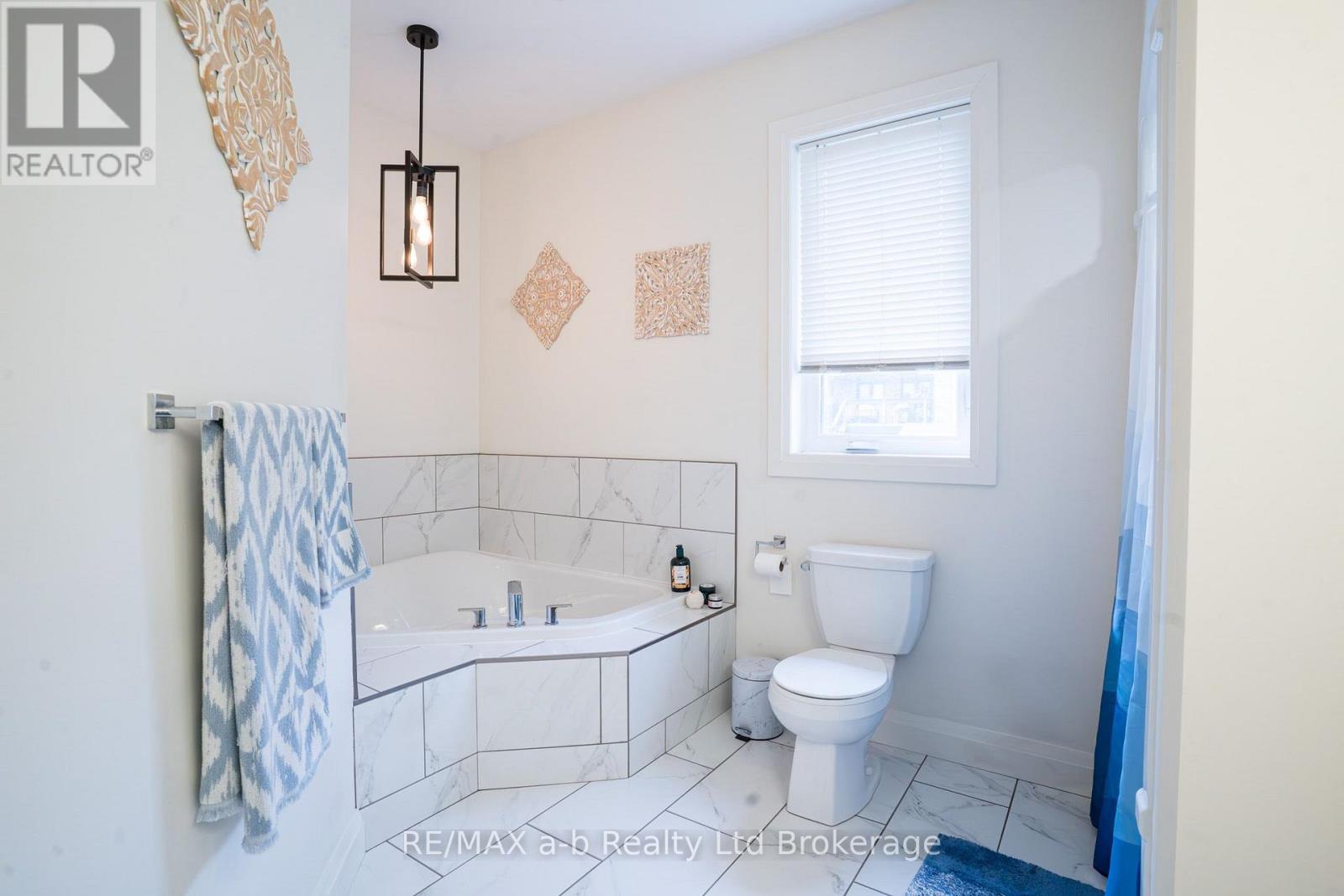 23 Brookside Lane, Tillsonburg, Ontario  N4G 0A1 - Photo 21 - X13673408