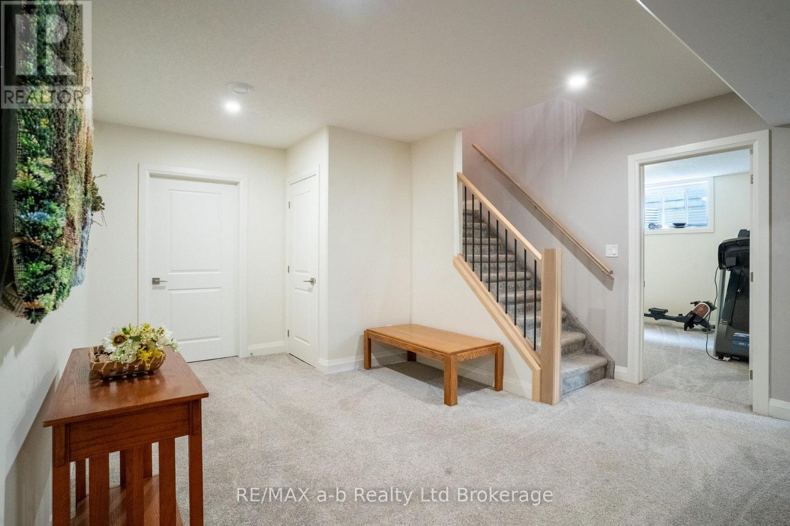 23 Brookside Lane, Tillsonburg, Ontario  N4G 0A1 - Photo 24 - X13673408