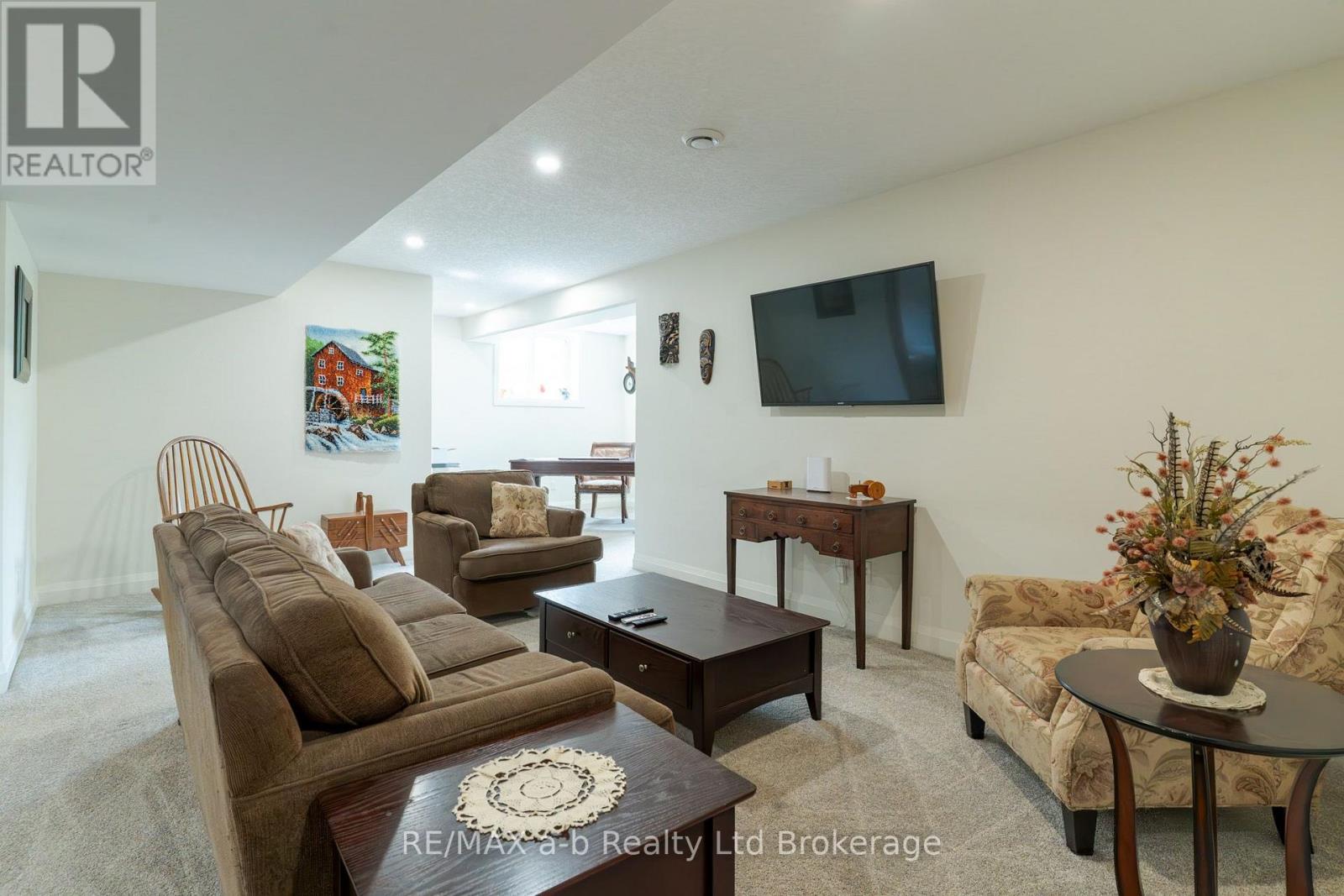 23 Brookside Lane, Tillsonburg, Ontario  N4G 0A1 - Photo 25 - X13673408