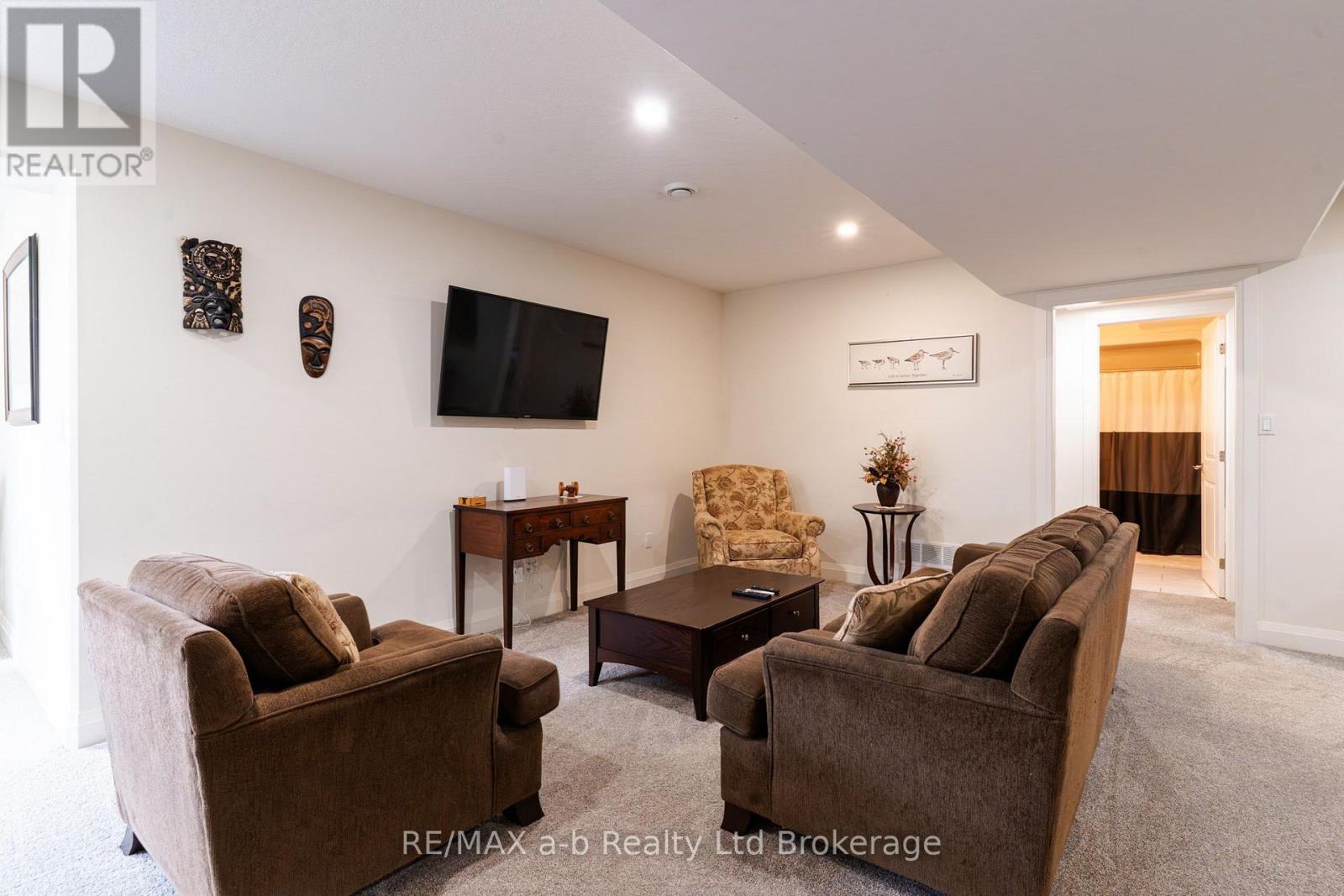 23 Brookside Lane, Tillsonburg, Ontario  N4G 0A1 - Photo 26 - X13673408