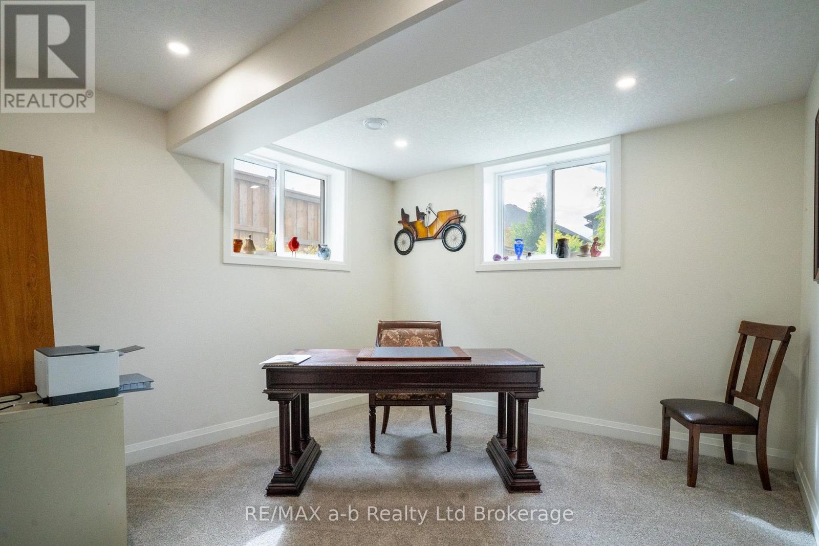 23 Brookside Lane, Tillsonburg, Ontario  N4G 0A1 - Photo 27 - X13673408