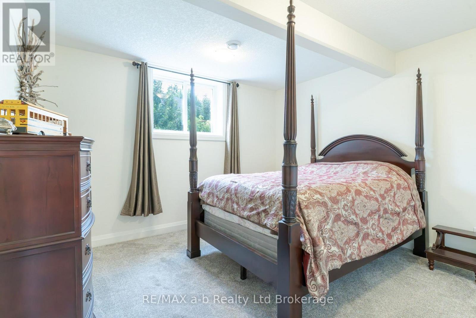 23 Brookside Lane, Tillsonburg, Ontario  N4G 0A1 - Photo 28 - X13673408