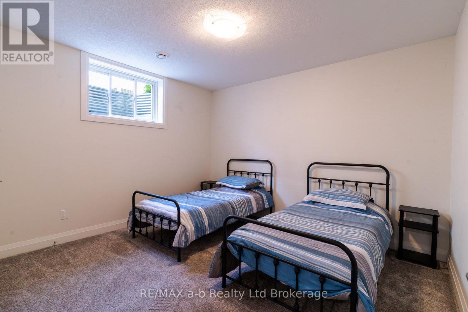 23 Brookside Lane, Tillsonburg, Ontario  N4G 0A1 - Photo 30 - X13673408