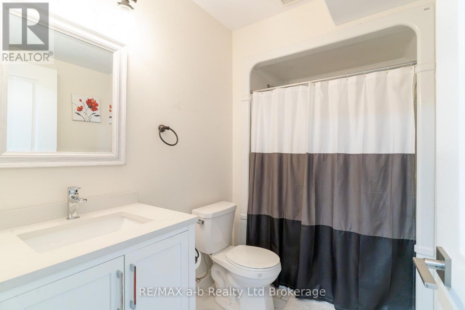 23 Brookside Lane, Tillsonburg, Ontario  N4G 0A1 - Photo 31 - X13673408
