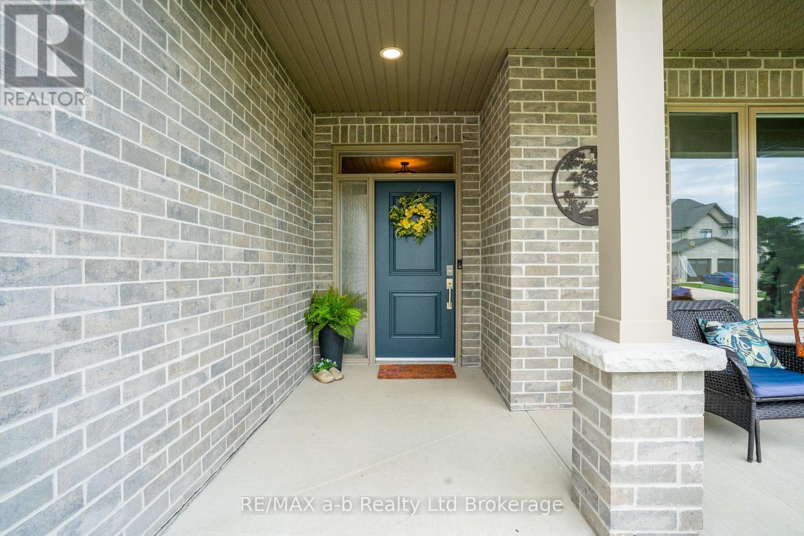 23 Brookside Lane, Tillsonburg, Ontario  N4G 0A1 - Photo 7 - X13673408