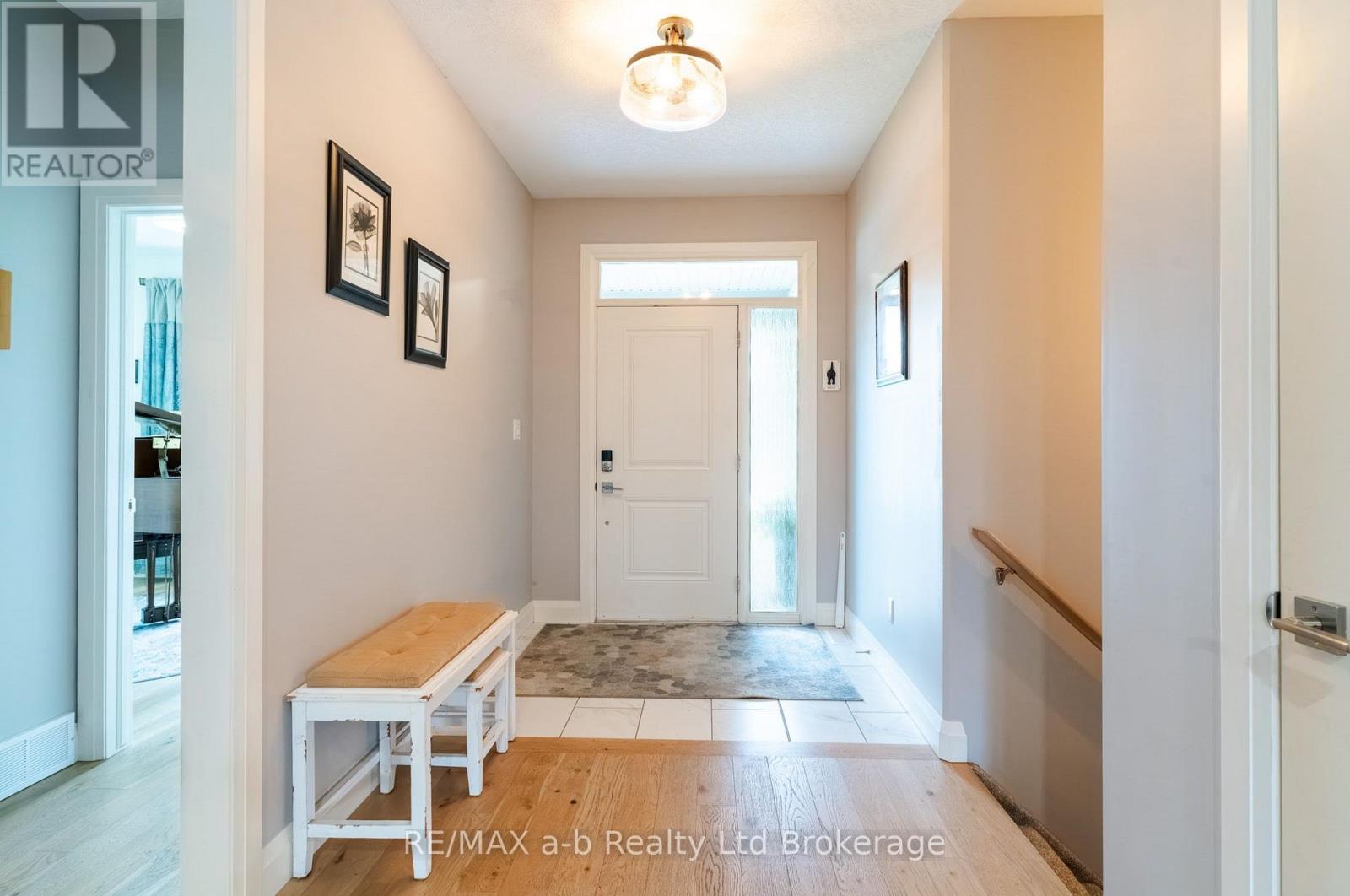 23 Brookside Lane, Tillsonburg, Ontario  N4G 0A1 - Photo 8 - X13673408