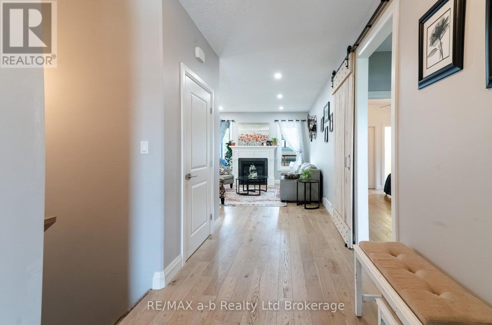 23 Brookside Lane, Tillsonburg, Ontario  N4G 0A1 - Photo 9 - X13673408