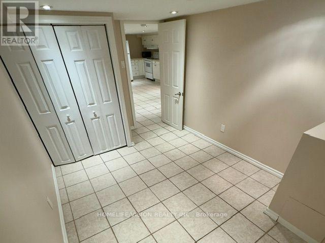 Unknown Address, ,    - Photo 11 - C13672802